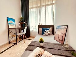 Northvale (D23), Apartment #591320081
